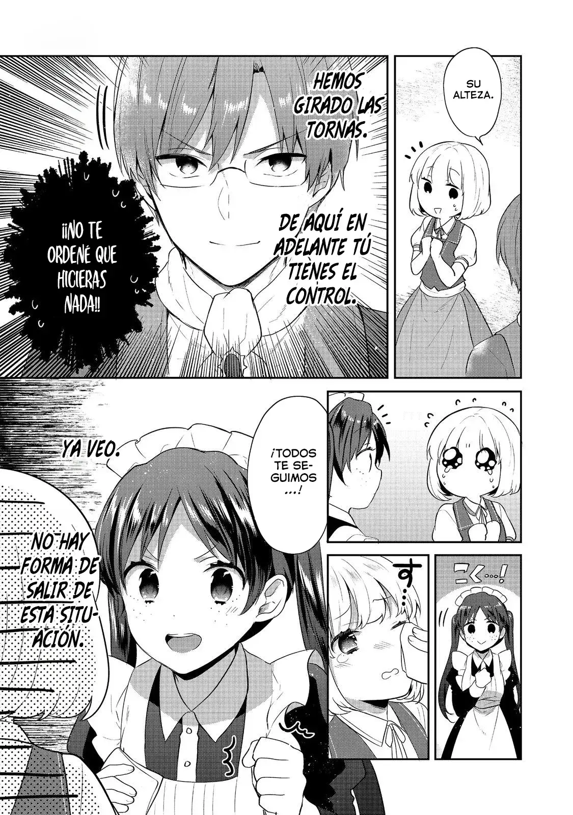 Capitulo 42 page 11