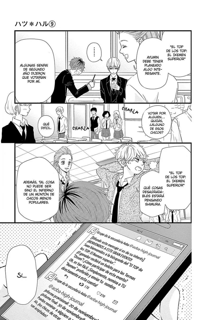 Capitulo 35 page 32