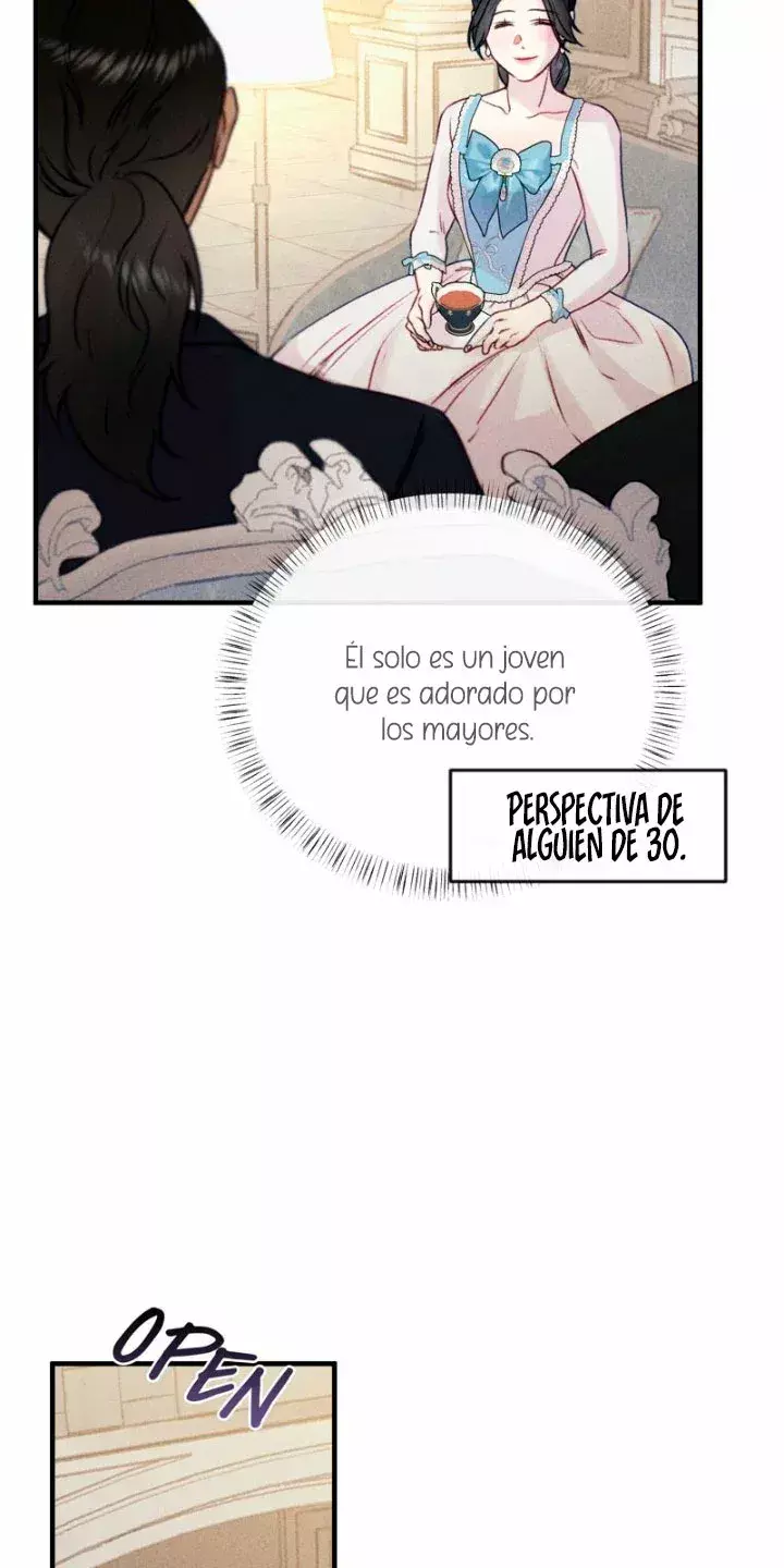 Capitulo 49 page 47