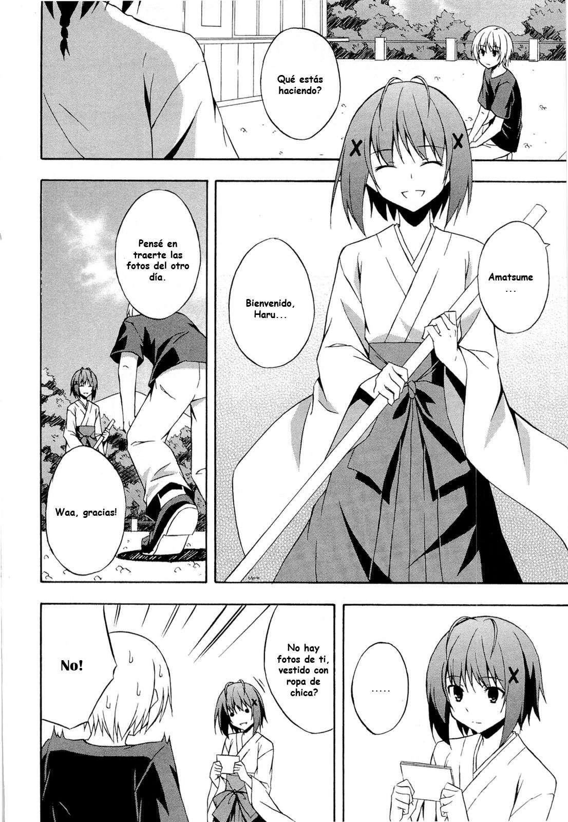 Capitulo 10 page 15