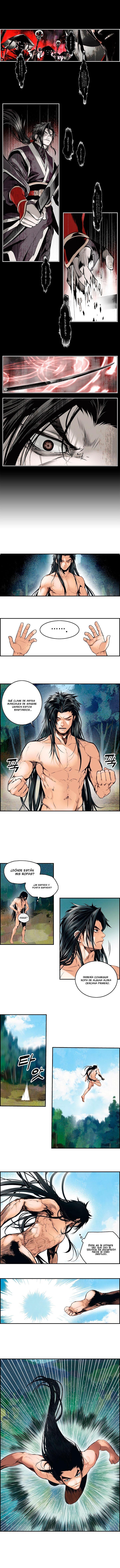 Capitulo 1 page 4
