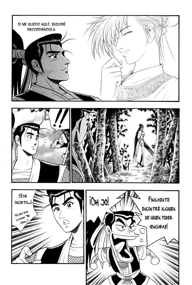 Capitulo 36 page 3