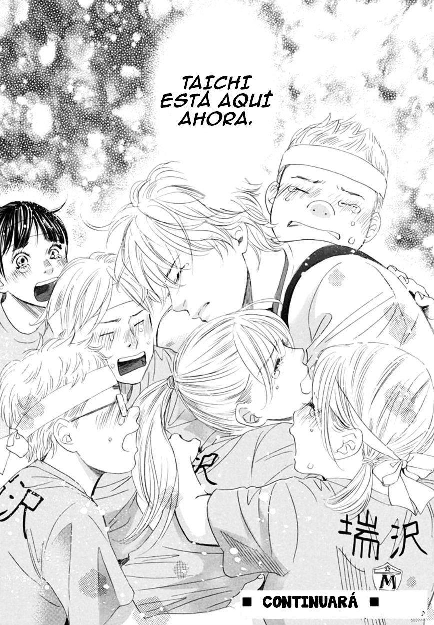 Capitulo 164 page 31