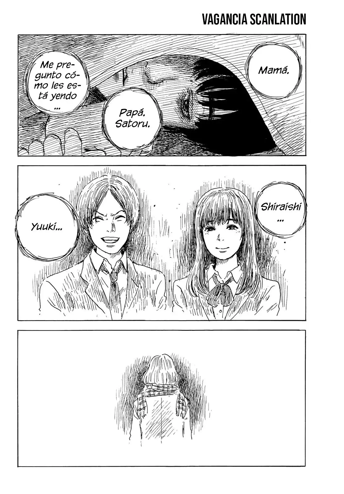 Capitulo 43 page 12