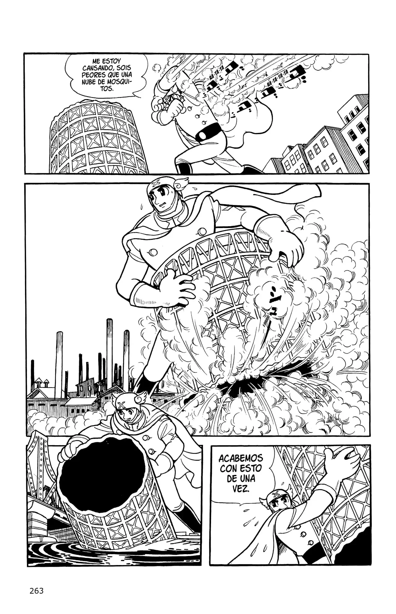 Capitulo 7 page 39