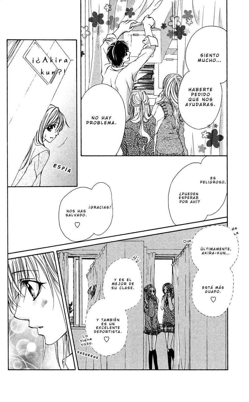 Capitulo 4 page 39