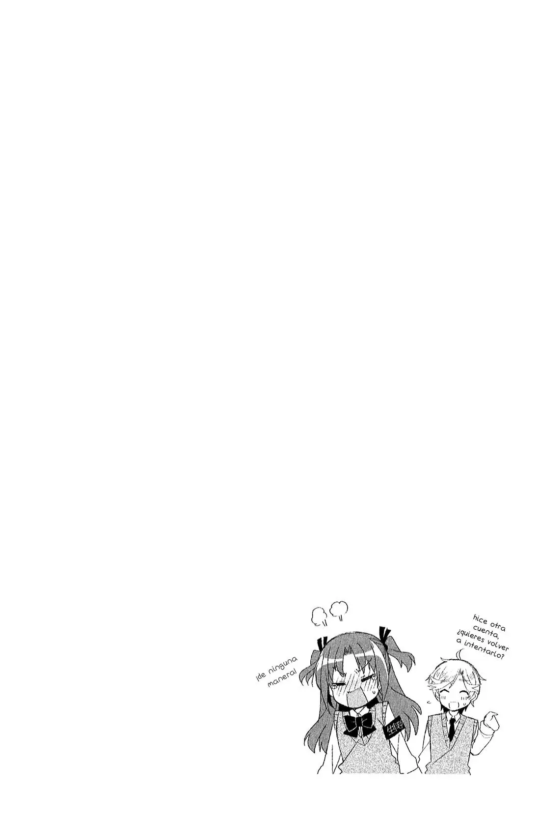 Capitulo 19 page 12