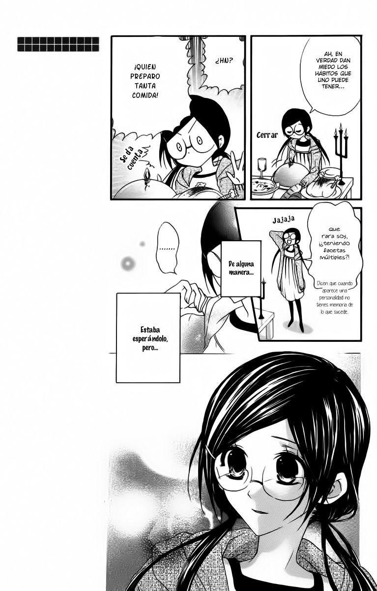 Capitulo 10 page 18