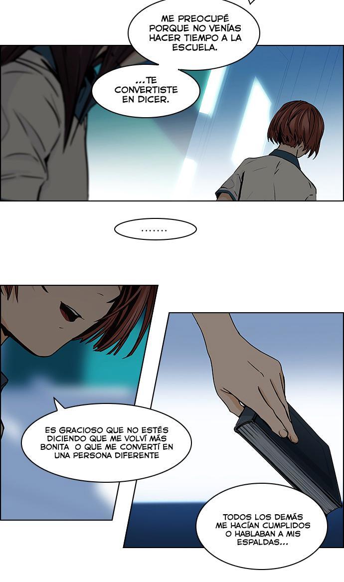 Capitulo 40 page 24