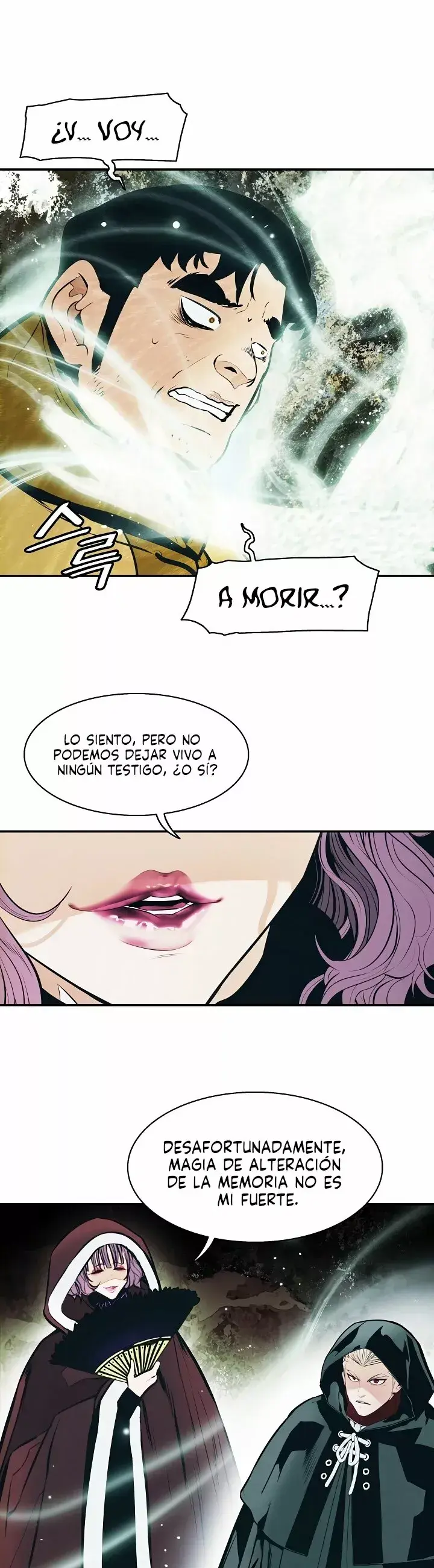 Capitulo 147 page 7