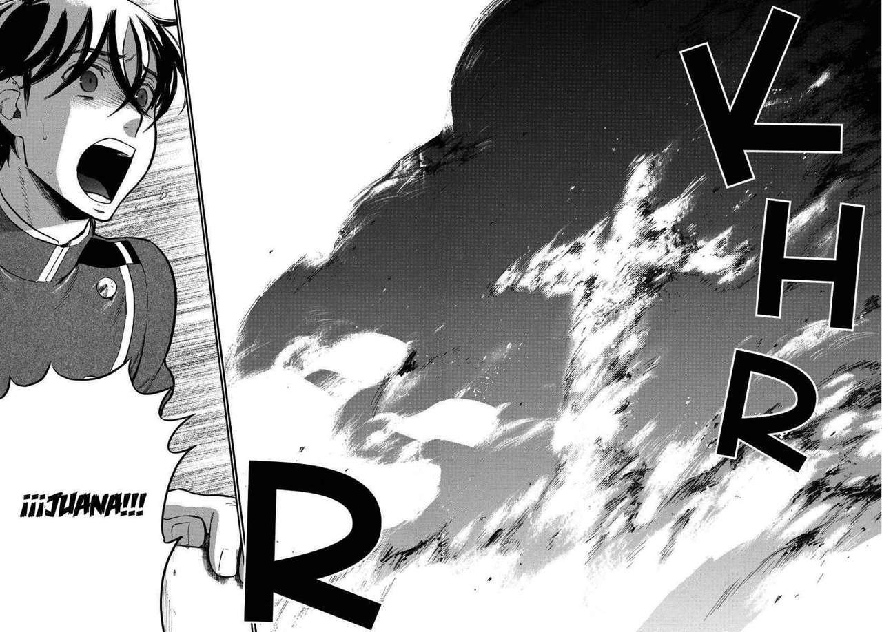 Capitulo 21 page 3