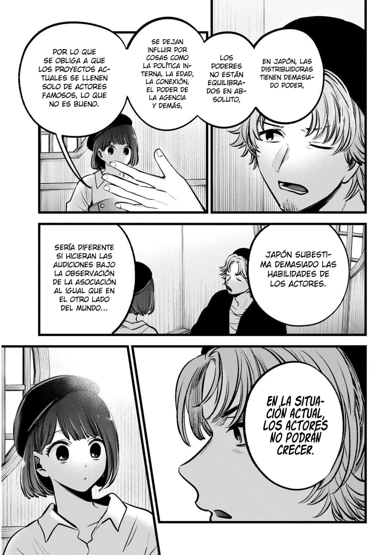 Capitulo 100 page 13