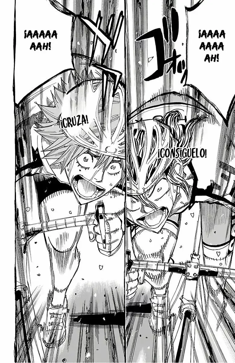 Capitulo 480 page 8