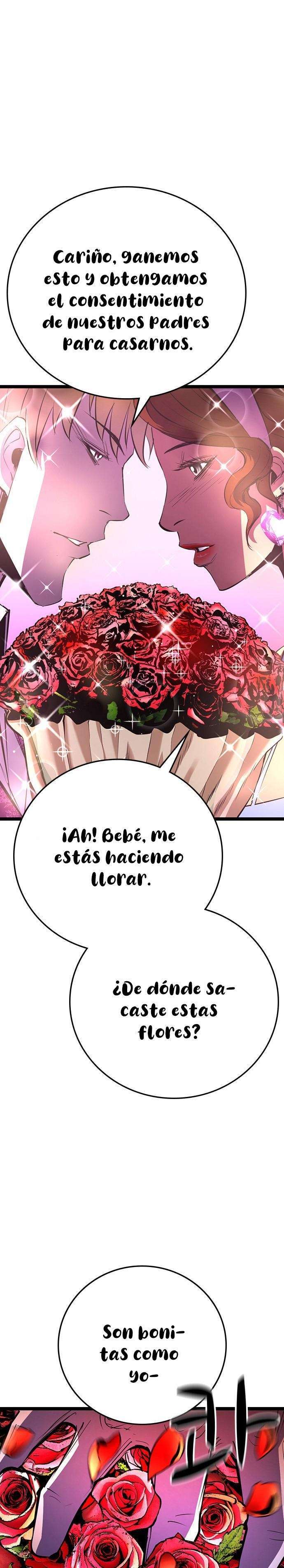 Capitulo 108 page 26