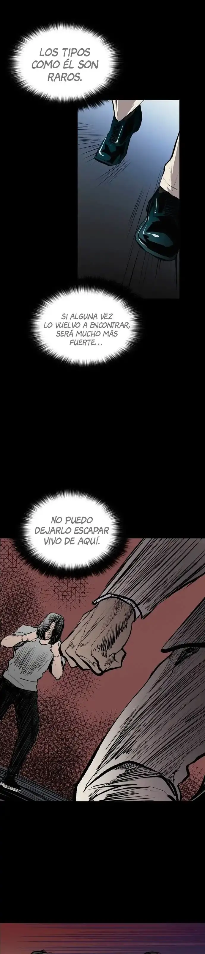 Capitulo 27 page 36