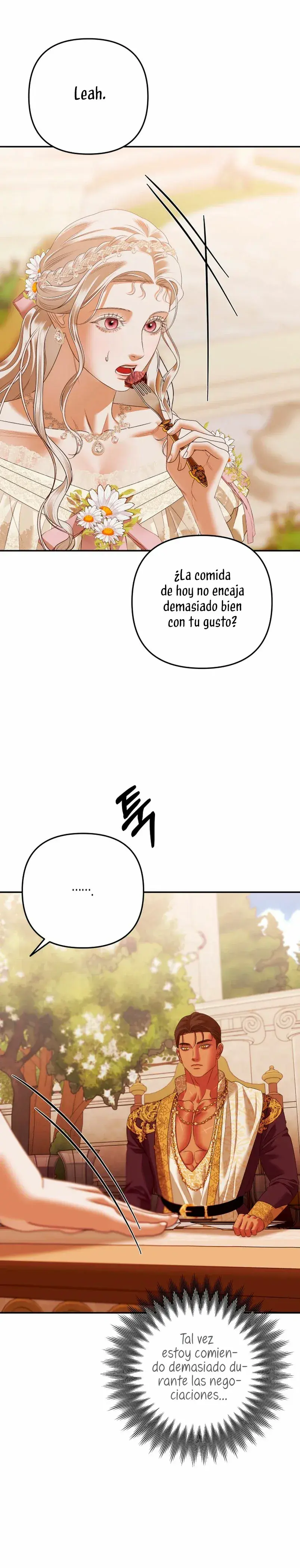 Capitulo 28 page 40