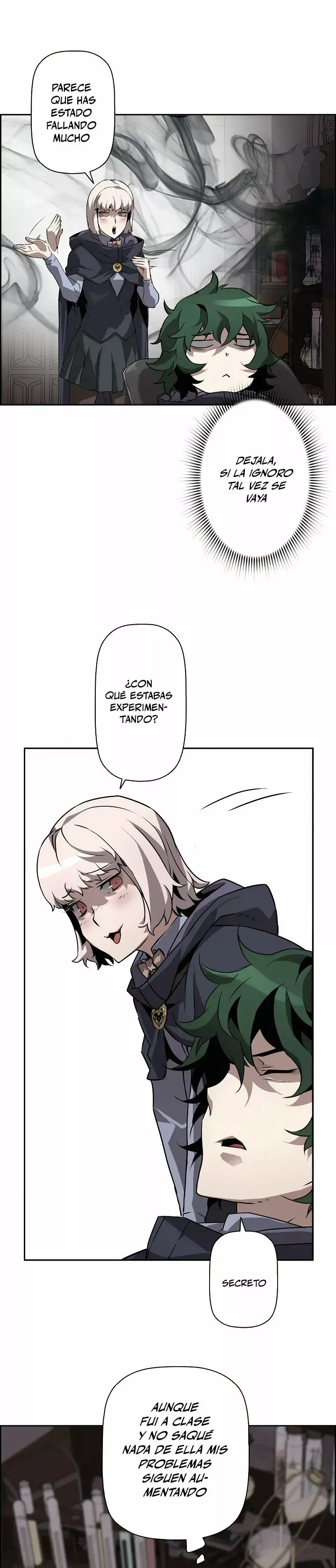 Capitulo 5 page 31