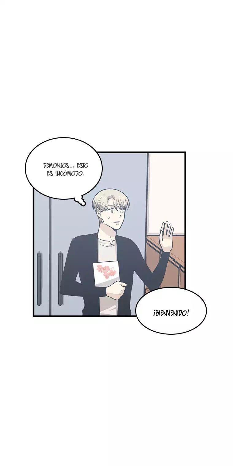 Capitulo 48 page 44