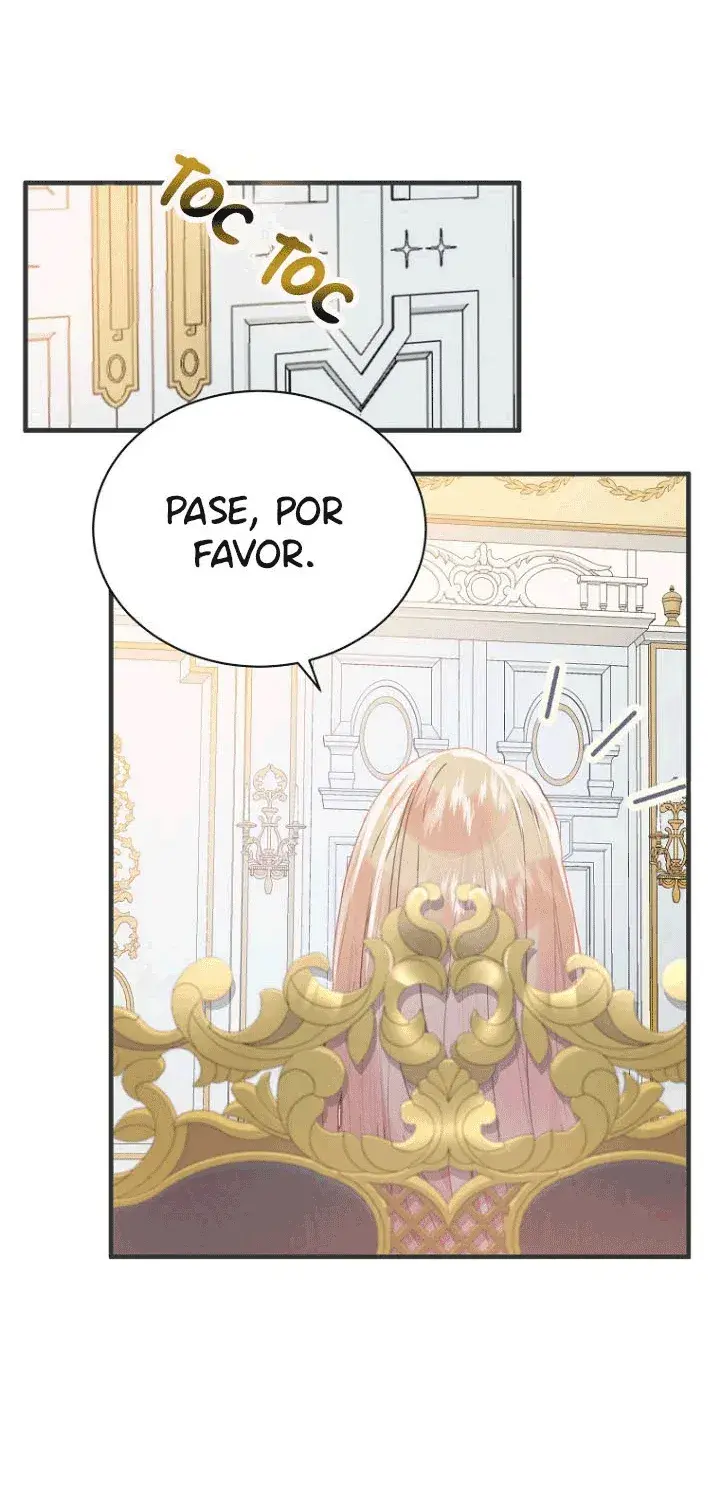 Capitulo 4 page 48
