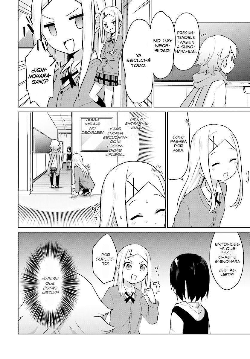 Capitulo 5 page 5