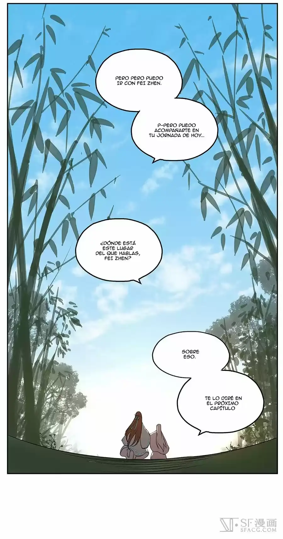 Capitulo 2 page 34