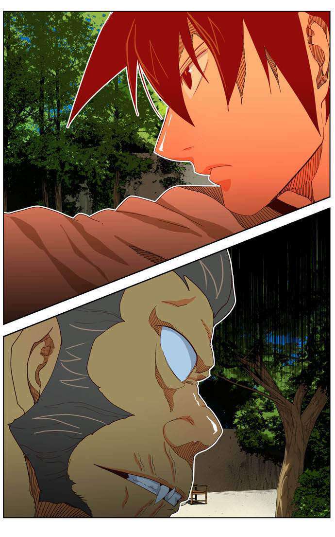 Capitulo 193 page 10