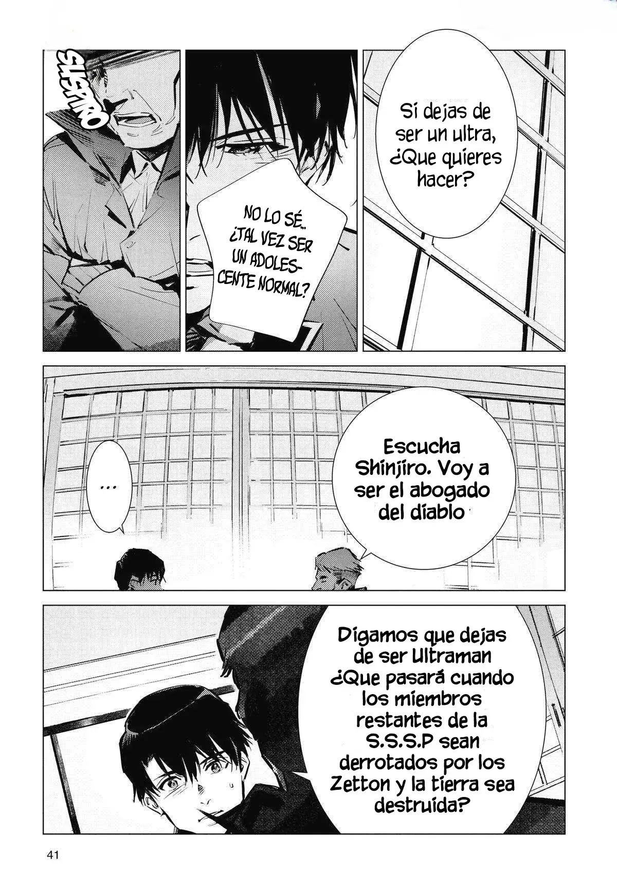 Capitulo 118 page 15