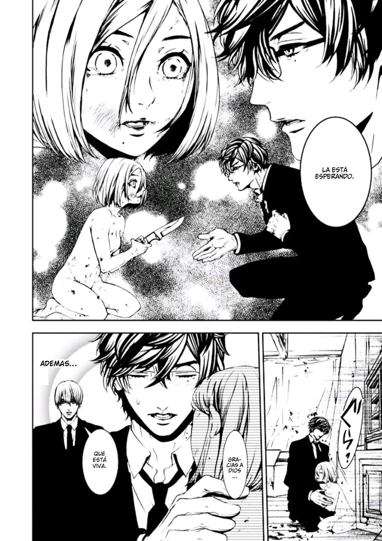 Capitulo 1 page 51