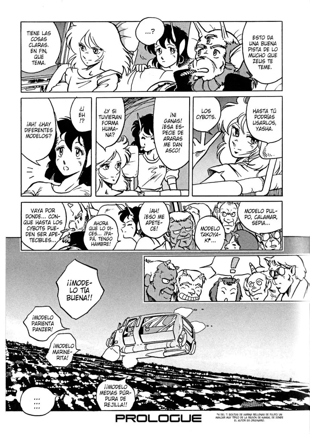 Capitulo 0 page 29