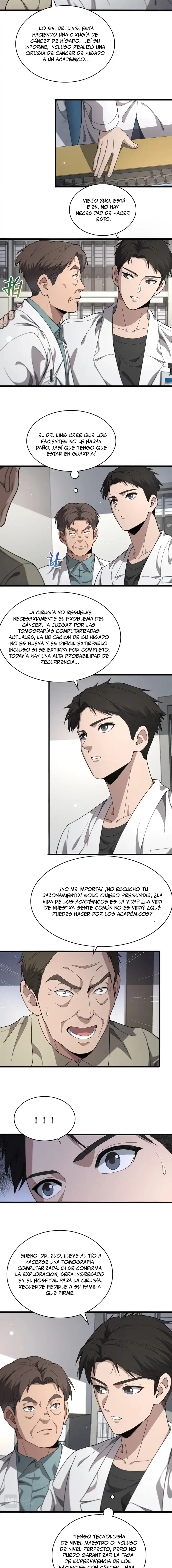 Capitulo 230 page 6