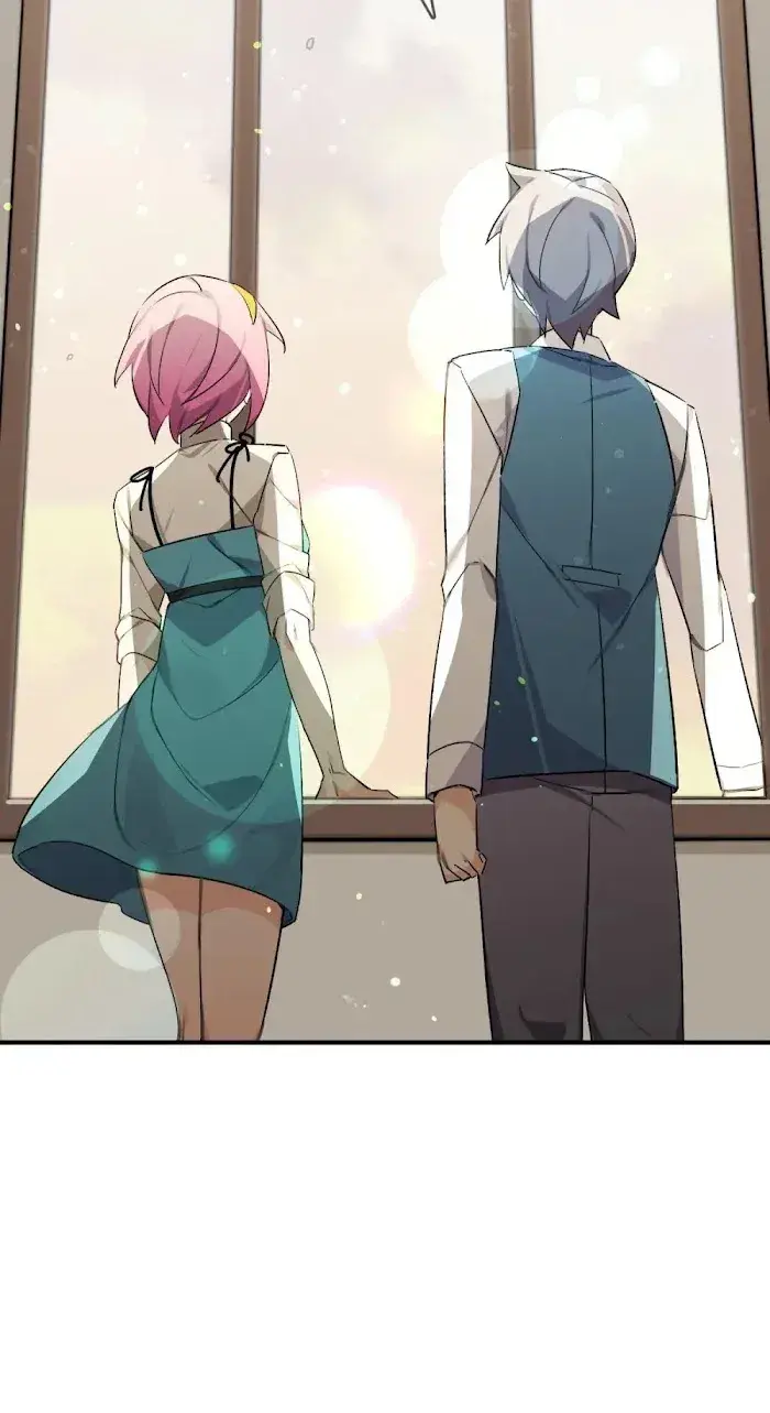 Capitulo 53 page 54