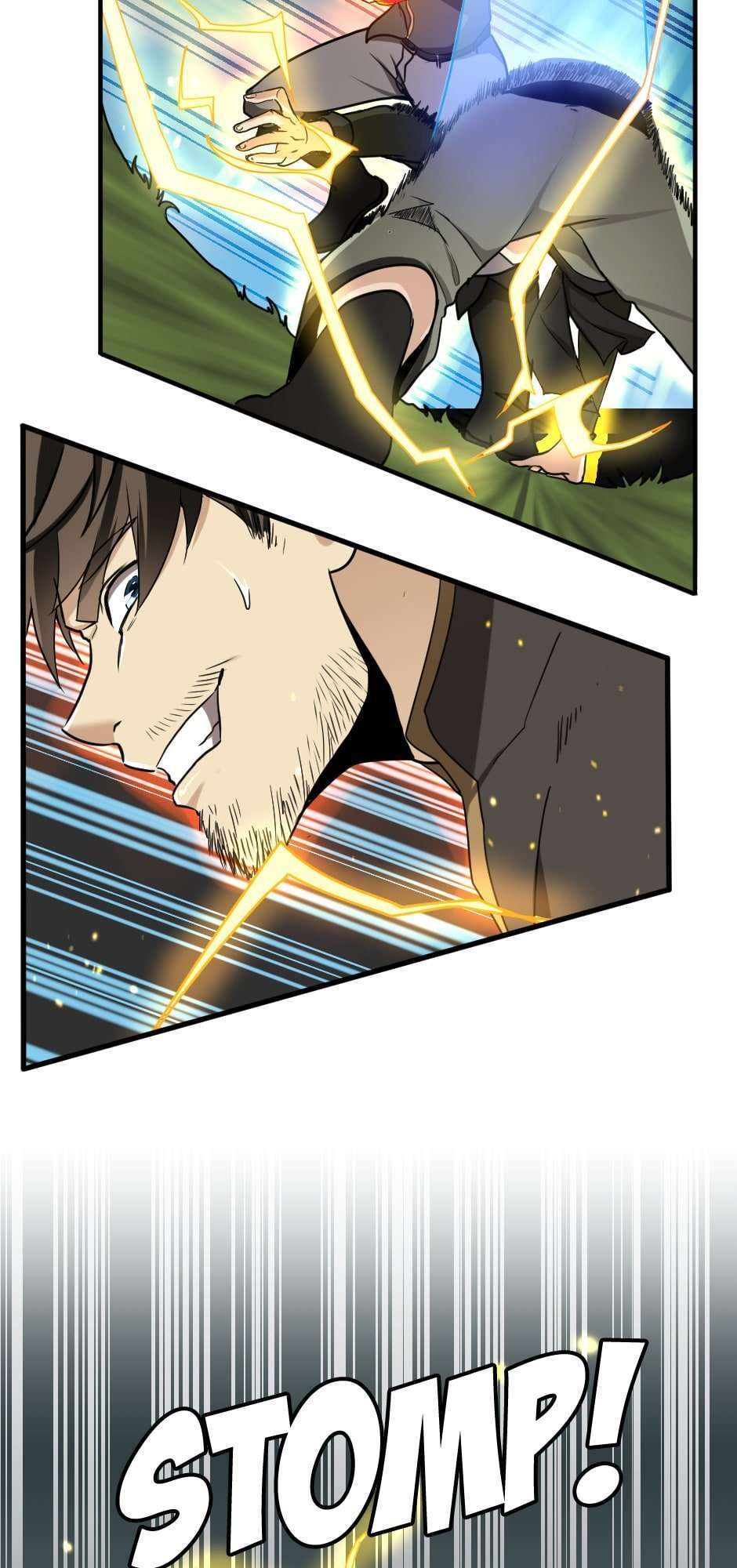Capitulo 32 page 8
