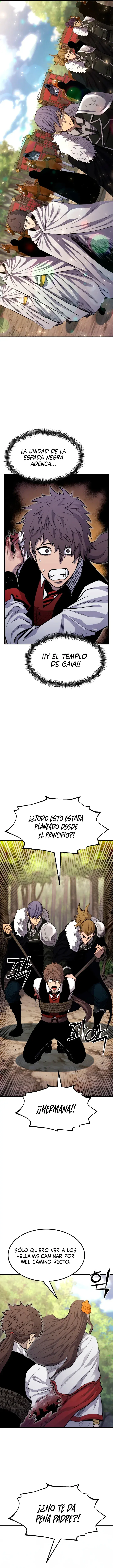 Capitulo 87 page 11