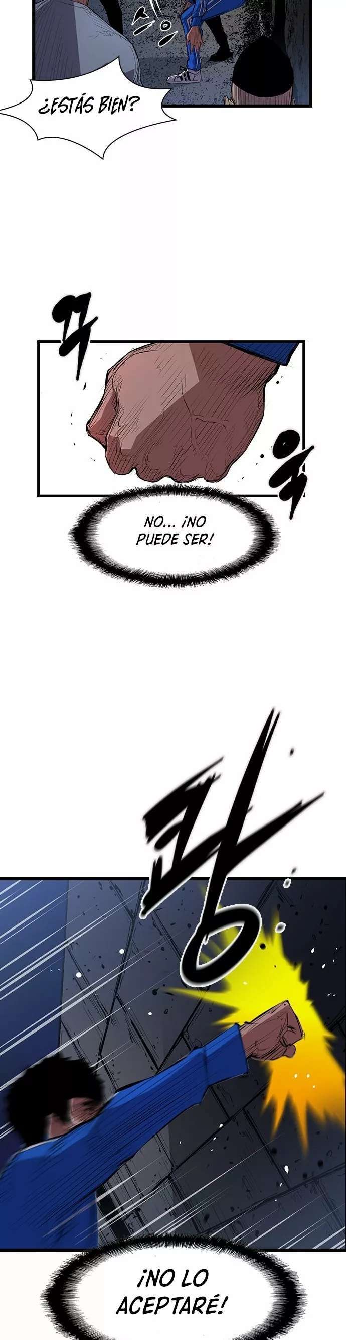 Capitulo 2 page 16
