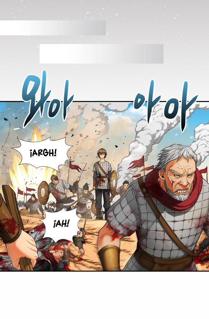 Capitulo 1 page 8