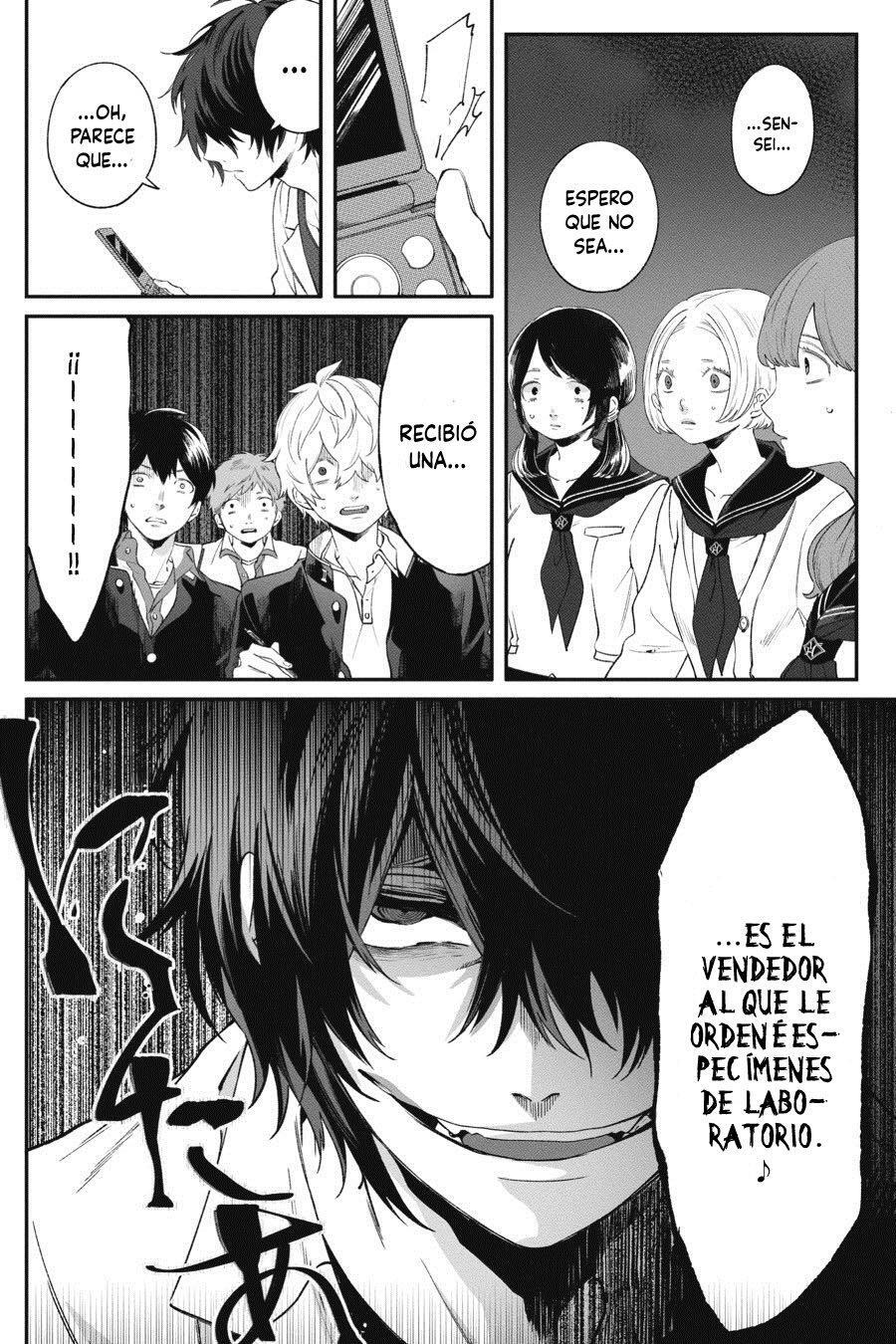 Capitulo 4 page 12