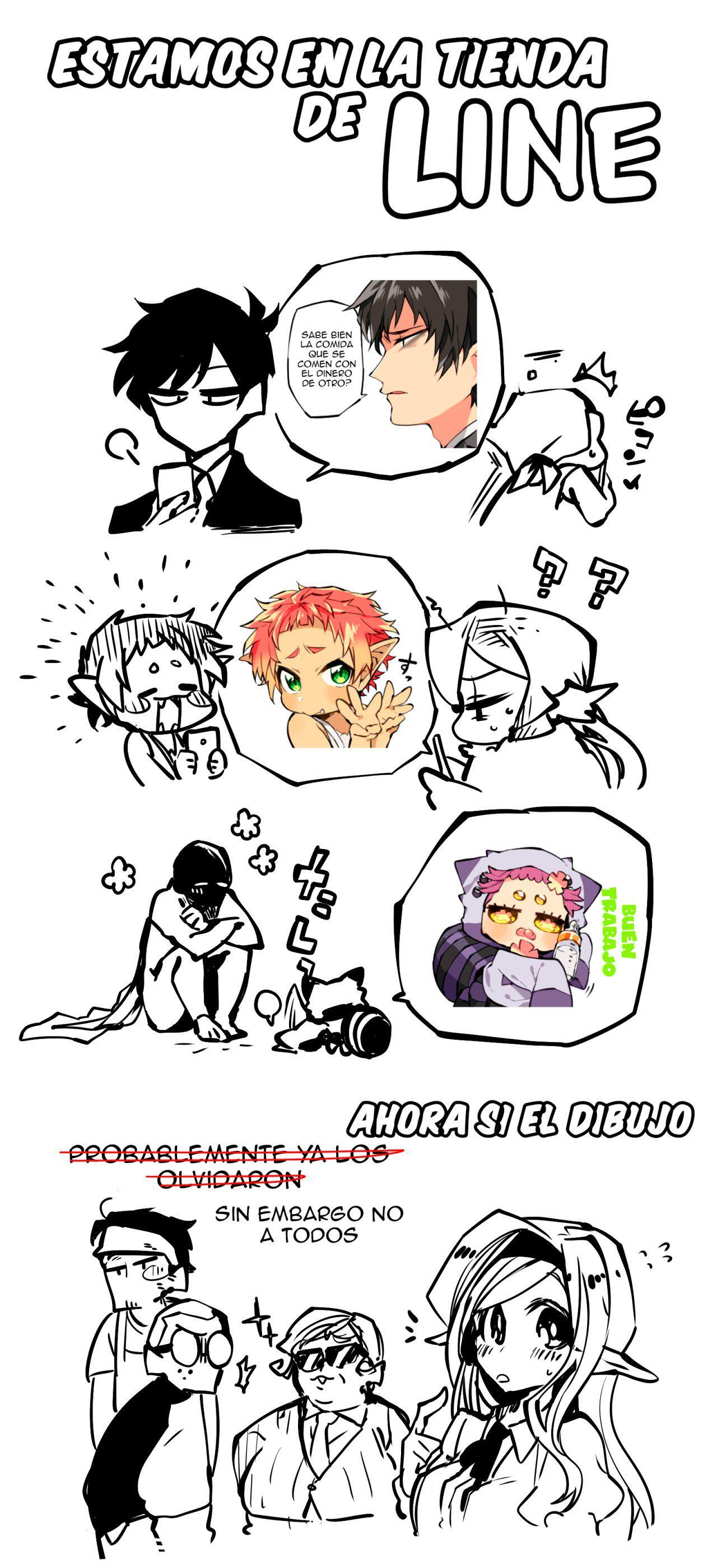 Capitulo 15 page 16