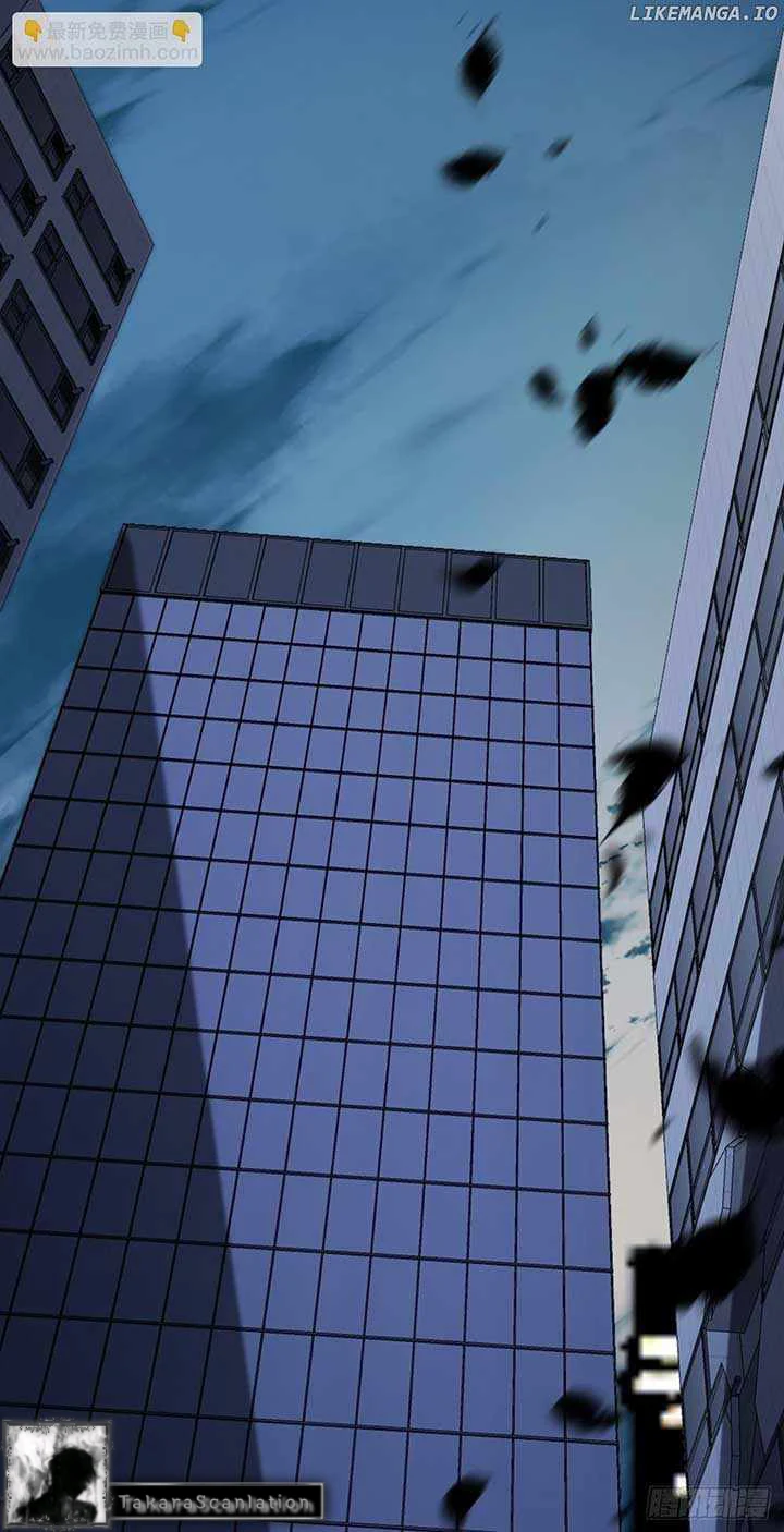 Capitulo 26 page 16