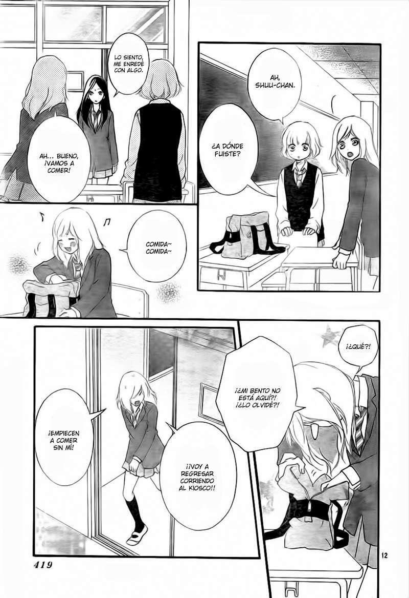 Capitulo 32 page 14