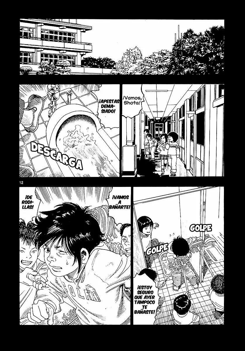 Capitulo 1 page 13