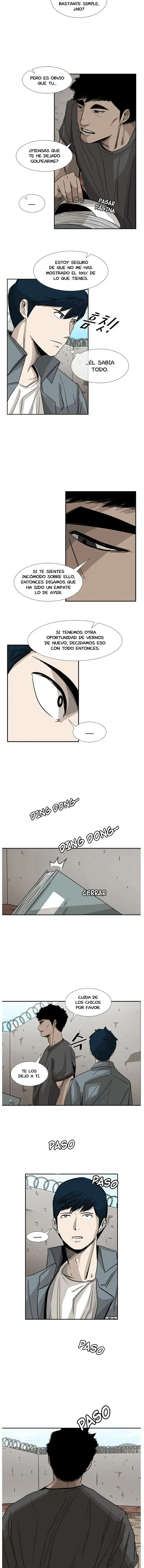 Capitulo 59 page 14
