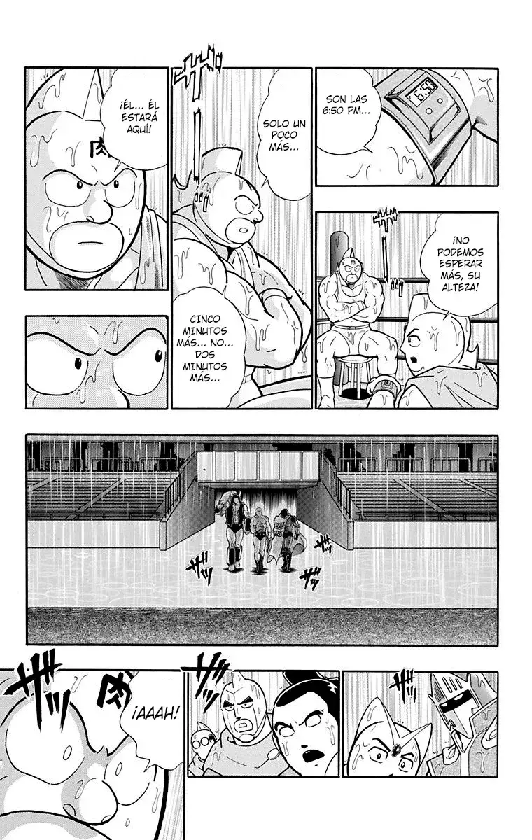 Capitulo 389 page 55