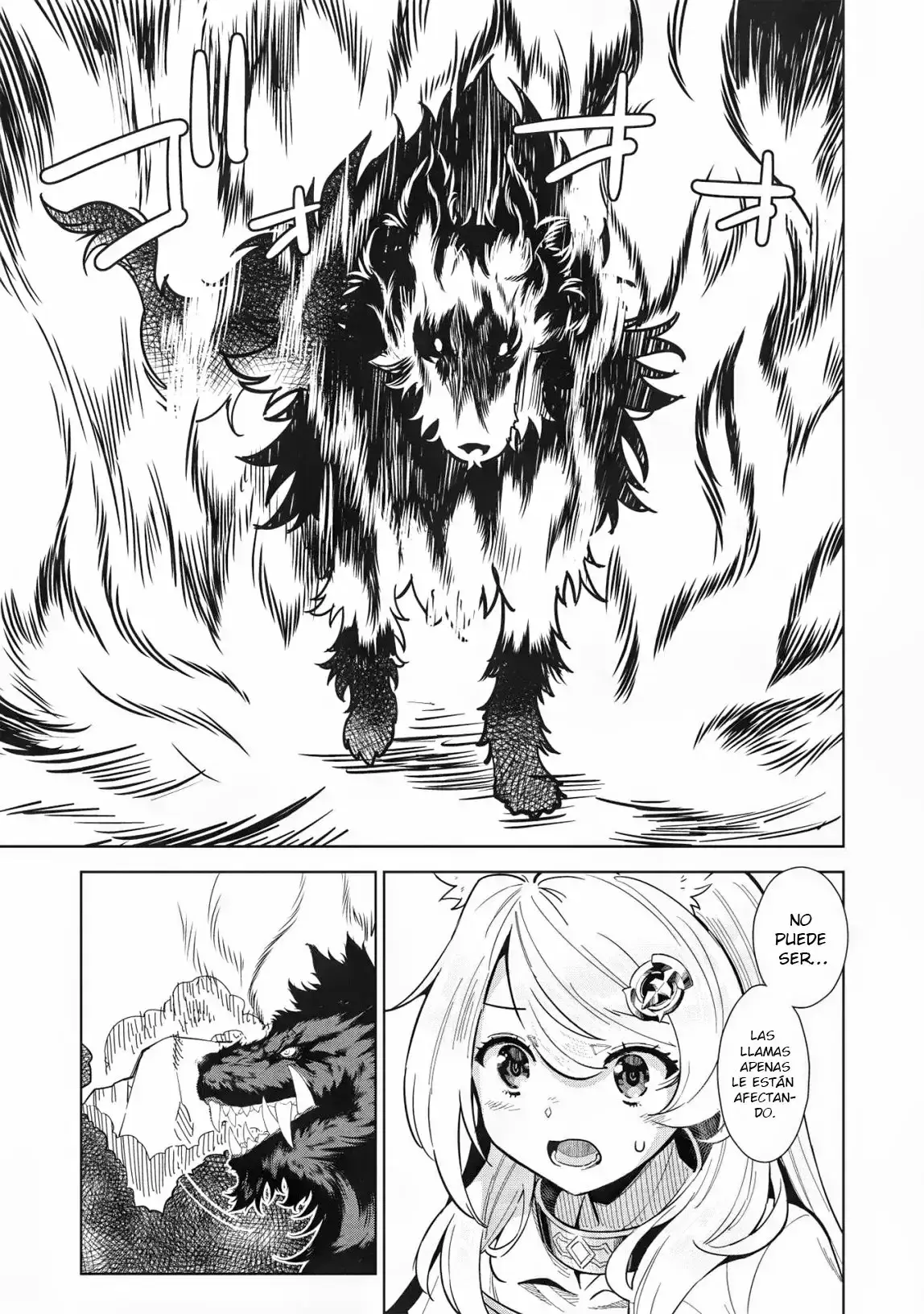 Capitulo 9.30 page 8