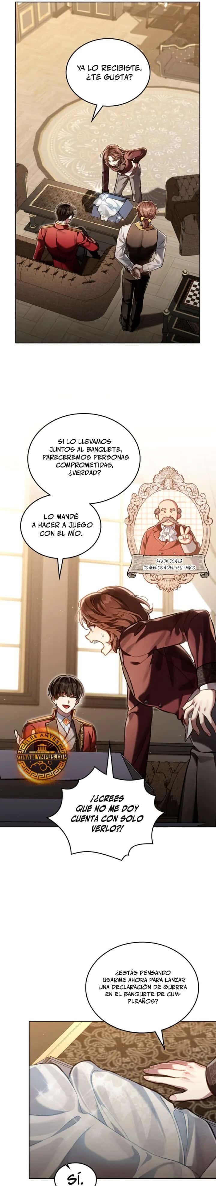 Capitulo 103 page 9