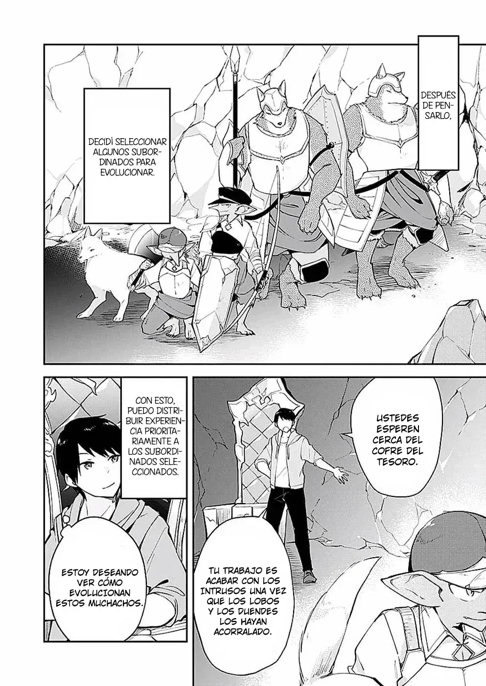 Capitulo 7 page 21