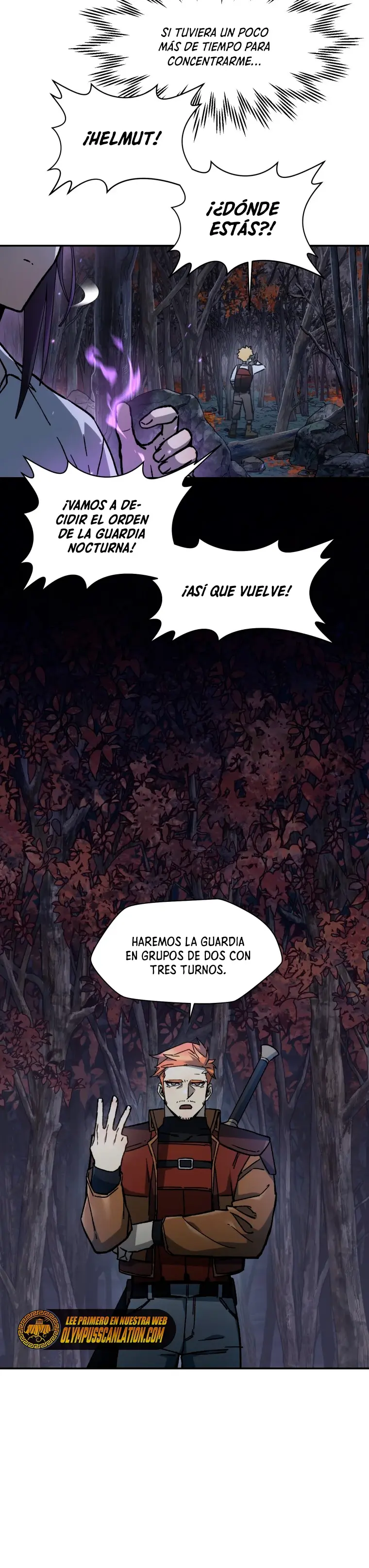 Capitulo 15 page 13