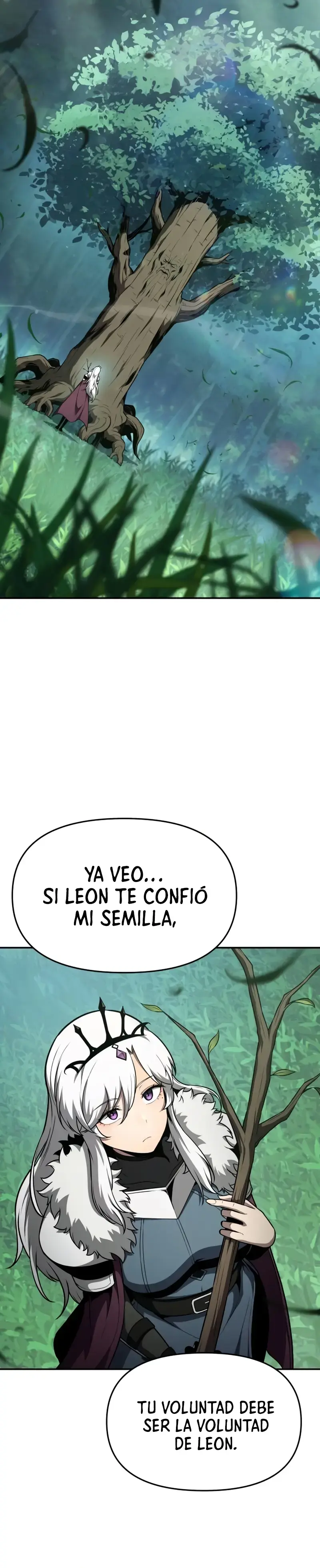 Capitulo 97 page 27
