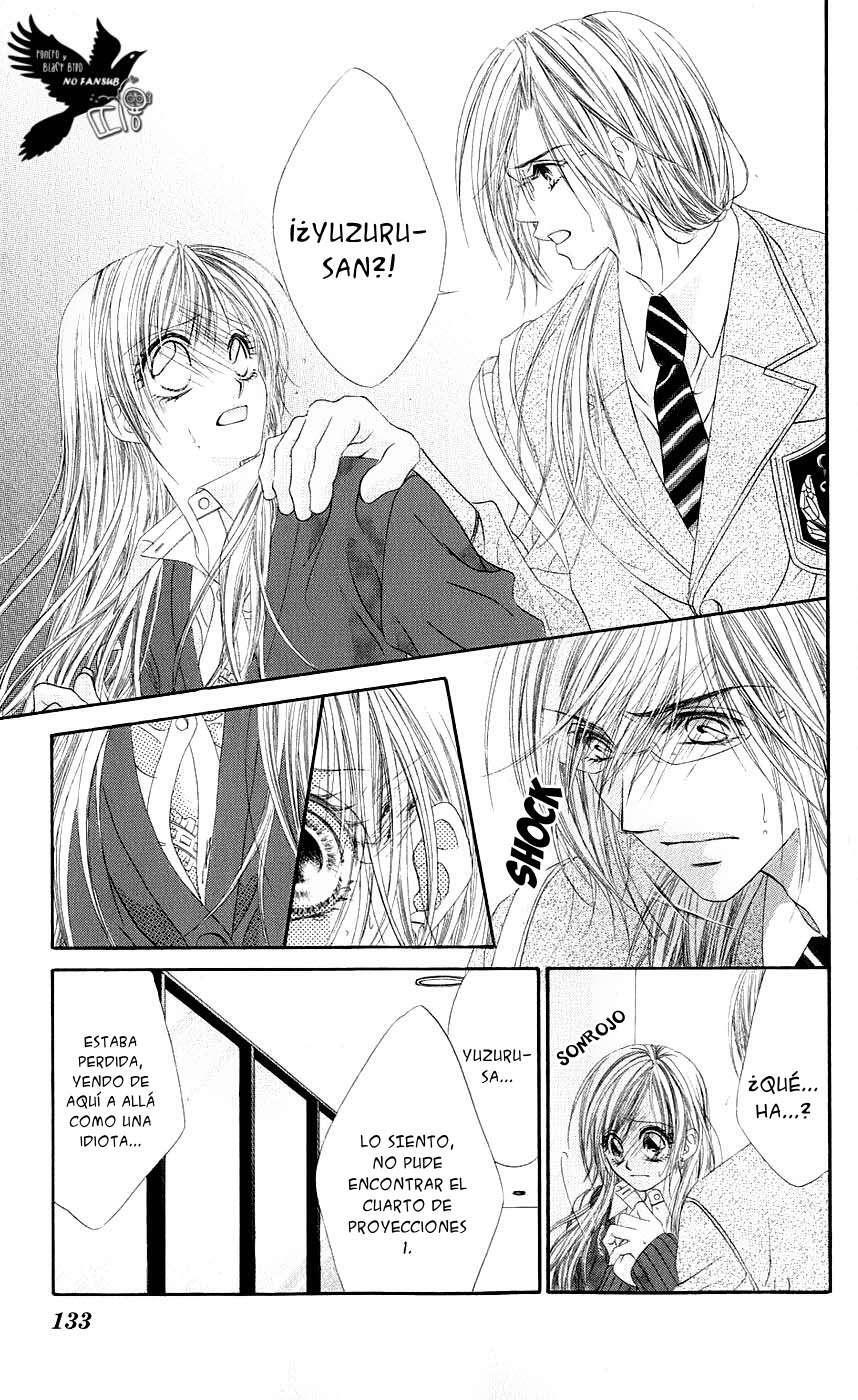 Capitulo 10 page 7