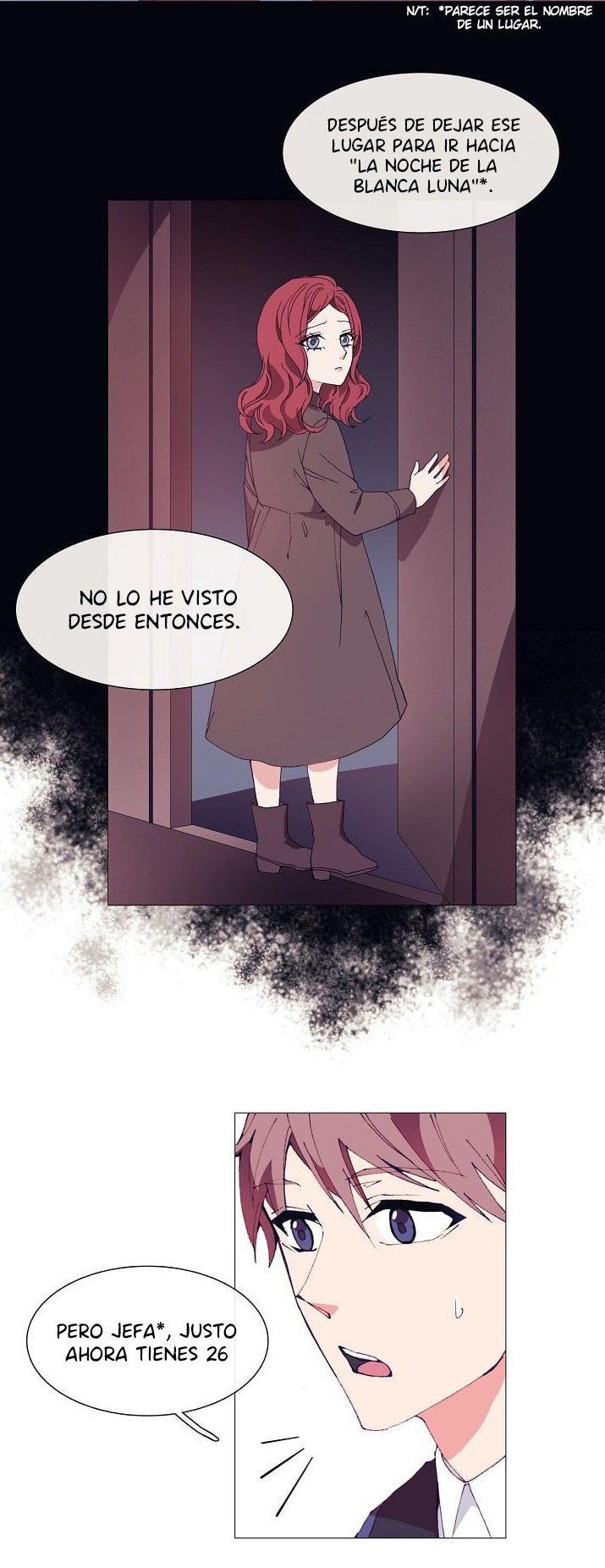 Capitulo 10 page 17