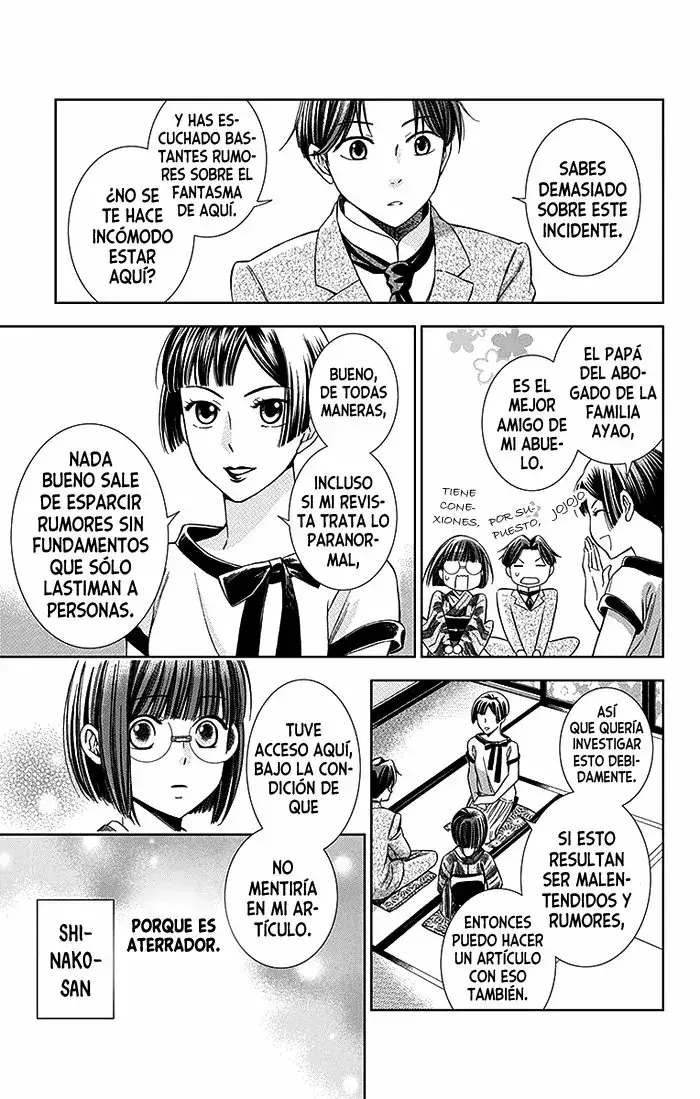 Capitulo 10 page 36